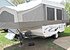 2015 Forest River Flagstaff for sale 300174401